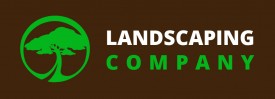 Landscaping Woodville Gardens - Landscaping Solutions